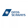 DFDS Promo Codes for